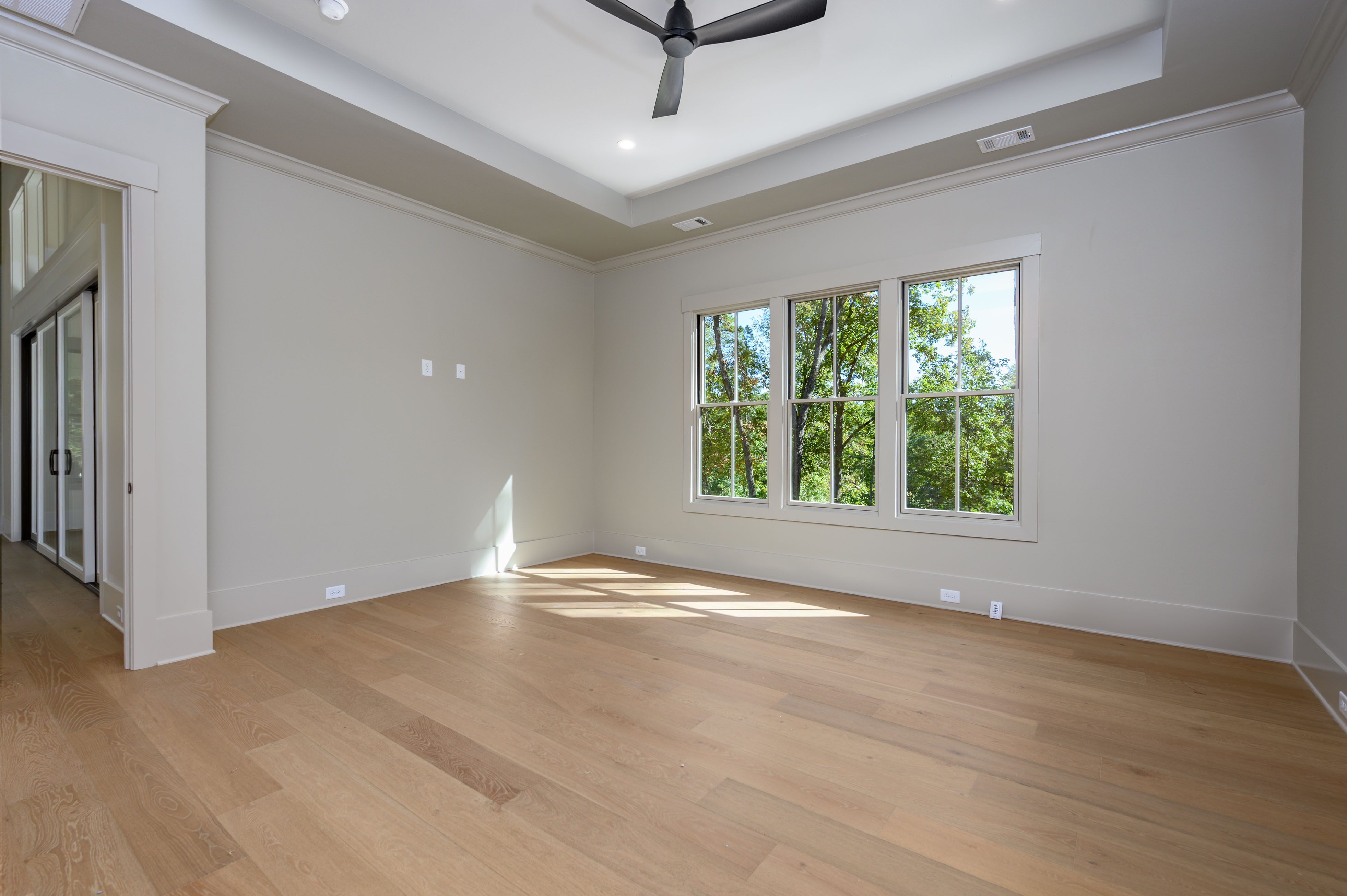 1050 Maple Ridge Way image 23